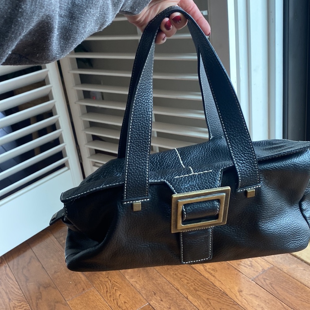 Adrienne Vittadini Handbag - Picture 4 of 12
